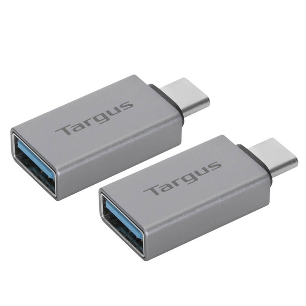 Targus ACA979GL interface cards/adapter USB 3.2 Gen 1 (3.1 Gen 1) 92636363499