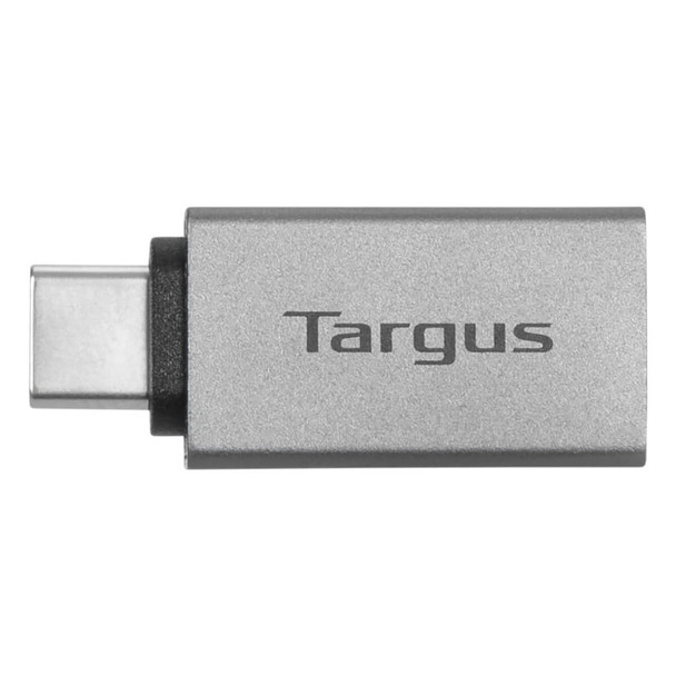 Targus ACA979GL interface cards/adapter USB 3.2 Gen 1 (3.1 Gen 1) 92636363499