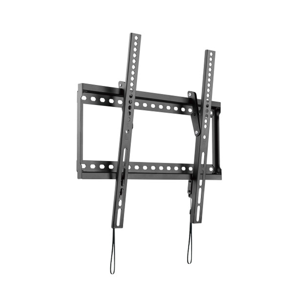 Tripp Lite DWT2670XE Heavy-Duty Tilt Wall Mount for 26” to 70” Curved or Flat-Screen Displays 37332275776