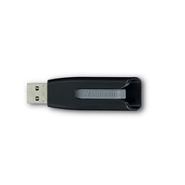 Verbatim Store ‘n’ Go V3 USB flash drive 32 GB USB Type-A 3.0 Multicolour 23942709008