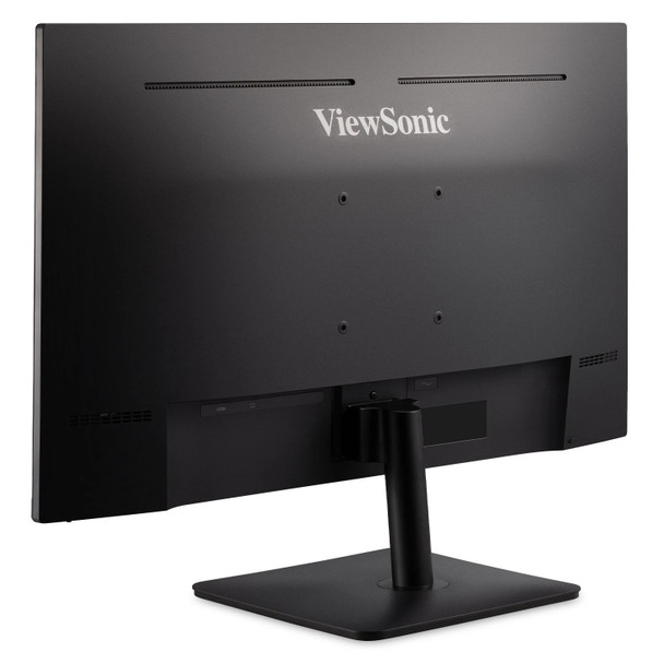 Viewsonic VA VA2735-H LED display 68.6 cm (27") 1920 x 1080 pixels Full HD Black 766907020854