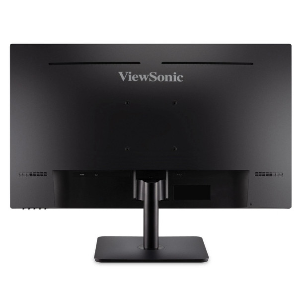 Viewsonic VA VA2735-H LED display 68.6 cm (27") 1920 x 1080 pixels Full HD Black 766907020854