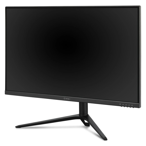 Viewsonic VX Series VX2728J-2K computer monitor 68.6 cm (27") 2560 x 1440 pixels Quad HD LED Black 766907019391