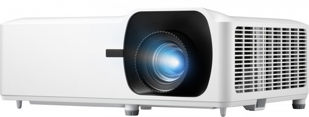Viewsonic LS751HD data projector Standard throw projector 5000 ANSI lumens 1080p (1920x1080) White 766907019940