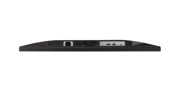 Viewsonic VX2716 computer monitor 68.6 cm (27") 1920 x 1080 pixels Full HD LED Black 766907016802
