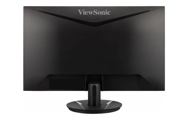 Viewsonic VX2716 computer monitor 68.6 cm (27") 1920 x 1080 pixels Full HD LED Black 766907016802