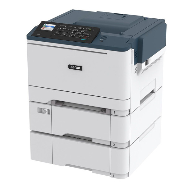 Xerox C310/DNI laser printer Colour 1200 x 1200 DPI A4 Wi-Fi