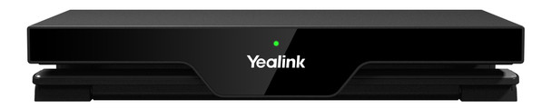 Yealink RoomCast wireless presentation system HDMI Desktop 841885106360