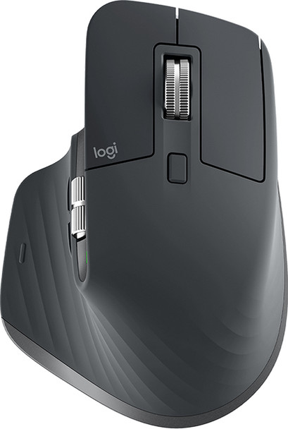 Logitech MX Keys Combo for Business | Gen 2 097855178237 920-010923