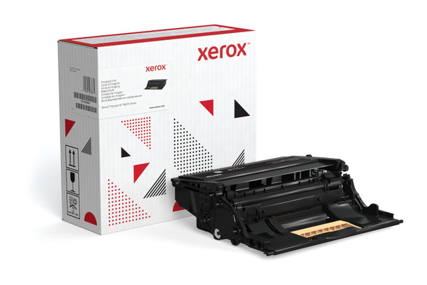 Xerox Black Imaging Kit Ww 095205038675 013R00699
