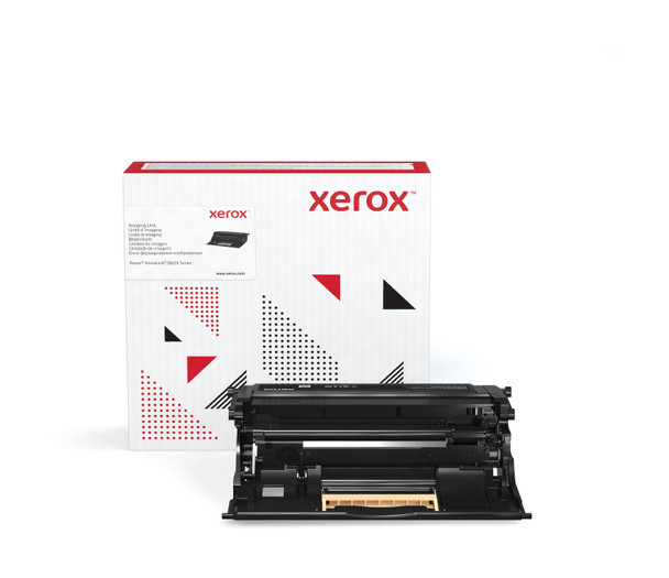 Xerox Black Imaging Kit Ww 095205038675 013R00699