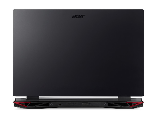 Acer Nitro 5 AN515-46-R6JQ Laptop 39.6 cm (15.6") Full HD AMD Ryzen™ 7 6800H 16 GB DDR5-SDRAM 1 TB SSD NVIDIA GeForce RTX 3060 Wi-Fi 6 (802.11ax) Windows 11 Home Black 193199105073 NH.QGZAA.001