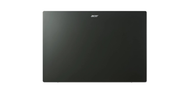 Acer Swift Edge SFE16-43-R6FN Laptop 40.6 cm (16") WQXGA+ AMD Ryzen™ 7 7840U 16 GB LPDDR5-SDRAM 1 TB SSD Windows 11 Pro Black 195133189439 NX.KR3AA.002