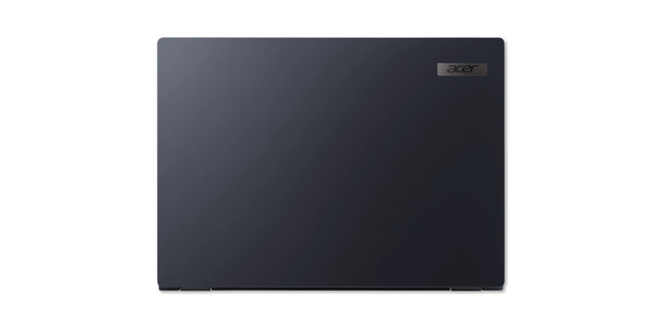 Acer TravelMate P4 TMP414-53G-78YY Laptop 35.6 cm (14") WQXGA Intel® Core™ i7 i7-1355U 32 GB DDR4-SDRAM 512 GB SSD NVIDIA GeForce RTX 2050 Wi-Fi 6 (802.11ax) Windows 11 Pro Blue 195133212229 NX.B1YAA.001