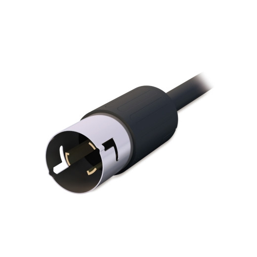 APC APDU10452SM power distribution unit (PDU) 42 AC outlet(s) Black 731304439882 APDU10452SM