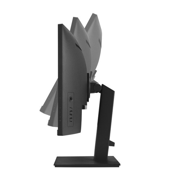 ASUS VA34VCPSN computer monitor 86.4 cm (34") 3440 x 1440 pixels Black 195553969581 VA34VCPSN