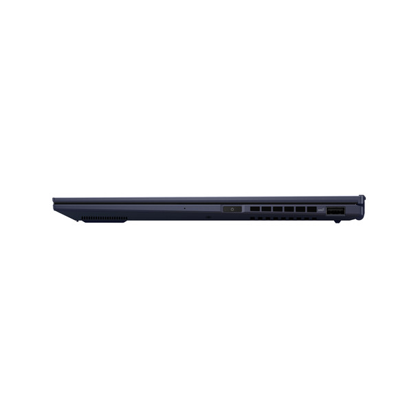 ASUS ExpertBook B9 OLED B9403CVA-XVE75 Laptop 35.6 cm (14") WQXGA+ Intel® Core™ i7 i7-1355U 16 GB LPDDR5-SDRAM 1 TB SSD Wi-Fi 6E (802.11ax) Windows 11 Pro Black 197105025240 B9403CVA-XVE75