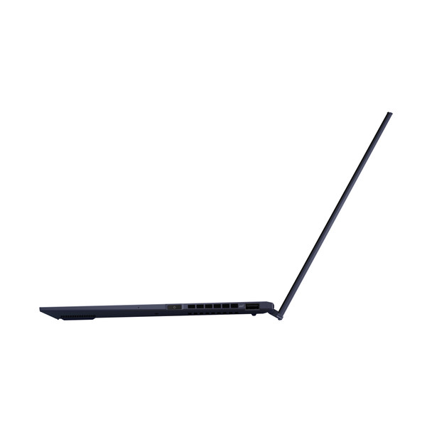 ASUS ExpertBook B9 OLED B9403CVA-XVE75 Laptop 35.6 cm (14") WQXGA+ Intel® Core™ i7 i7-1355U 16 GB LPDDR5-SDRAM 1 TB SSD Wi-Fi 6E (802.11ax) Windows 11 Pro Black 197105025240 B9403CVA-XVE75