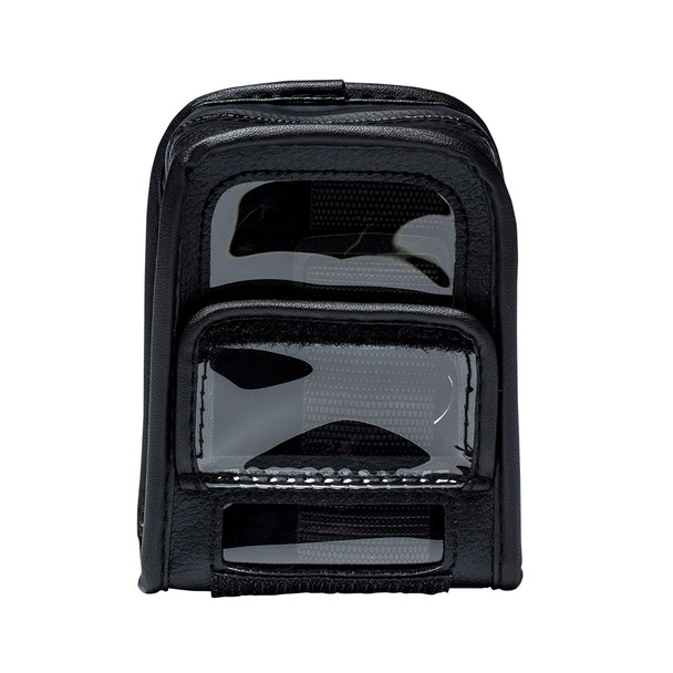 Brother PA-CC-002 Protective case Black 1 pc(s) RJ-2035B, RJ-2055WB 012502659594 PA-CC-002