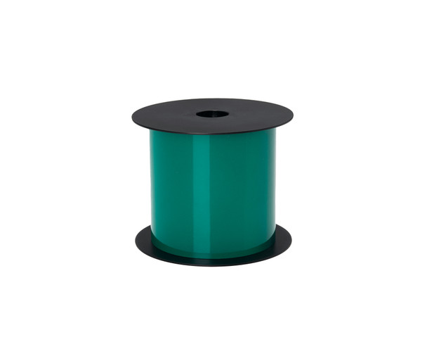 Brother BMSLT405RF printer label Green Self-adhesive printer label 700908009234 BMSLT405RF