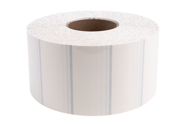 Brother BET1B051102 printer label White Self-adhesive printer label 700908008213 BET1B051102