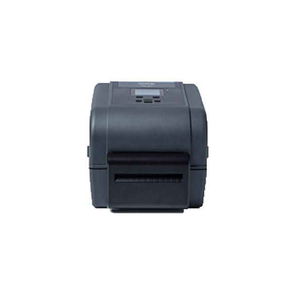 Brother PA-CU-003 printer/scanner spare part Cutter 1 pc(s) 012502658498 PA-CU-003