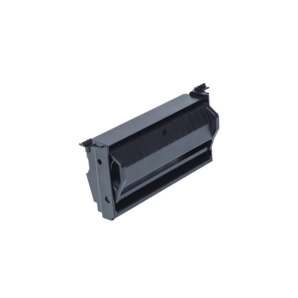 Brother PA-LP-004 printer/scanner spare part 1 pc(s) 012502659112 PA-LP-004