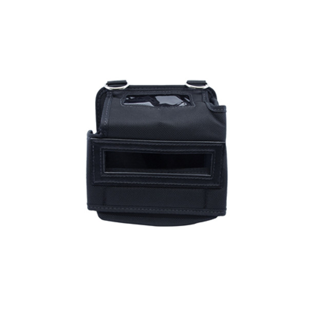 Brother LBX079 handheld printer accessory Protective case Black 1 pc(s) RuggedJet 700908006479 LBX079