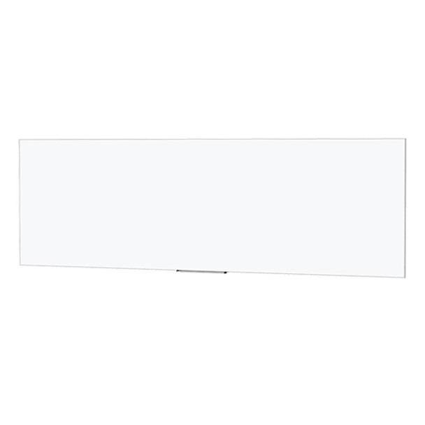 Da-Lite IDEA Panoramic projection screen 3.02 m (119") 717068709676 29991