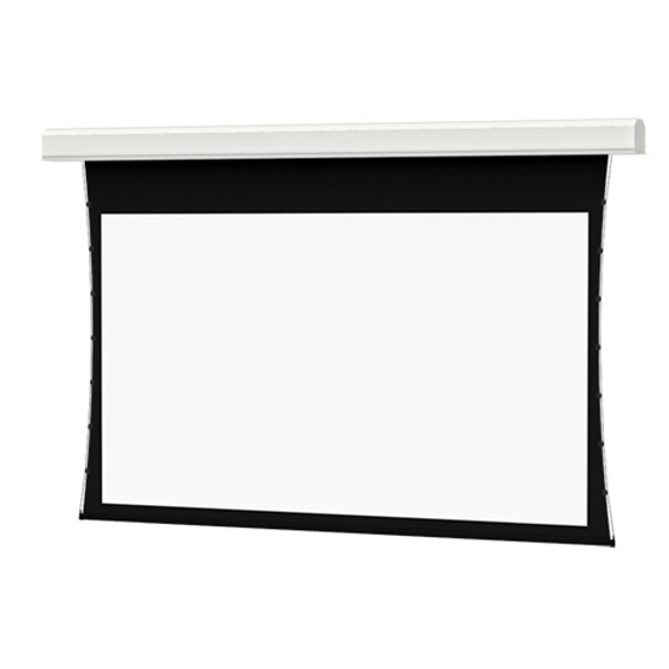 Da-Lite Tensioned Advantage Series projection screen 7.19 m (283") 16:10 717068714311 14099E