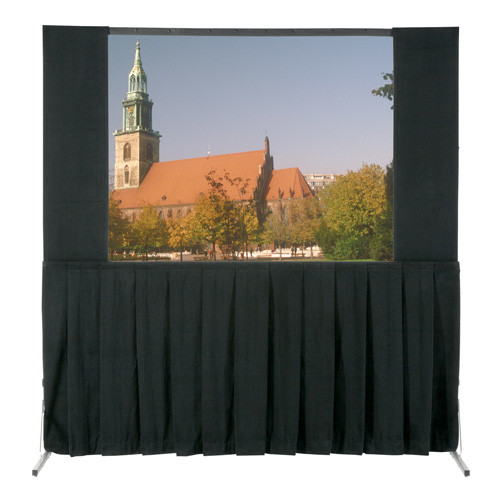 Da-Lite 20767GR projection screen accessory  20767GR