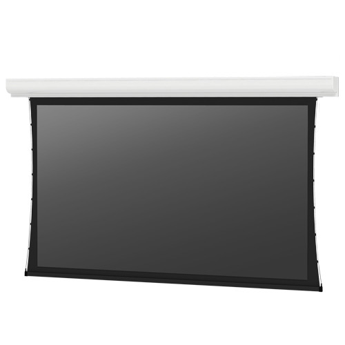 Da-Lite Tensioned Contour Electrol projection screen 4.17 m (164") 16:10 717068377677 24749ELI