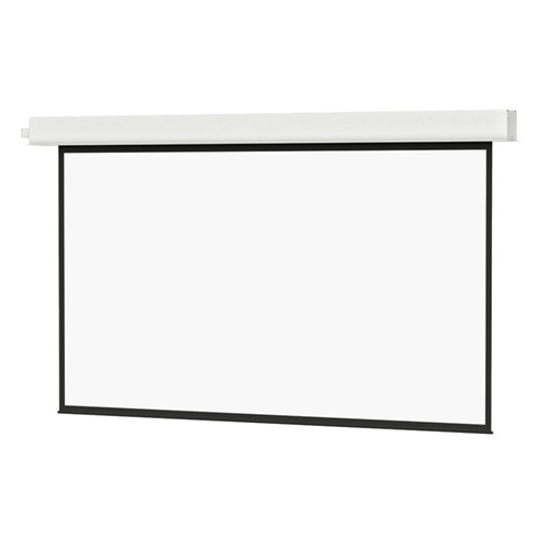 Da-Lite Tensioned Advantage Series projection screen 2.77 m (109") 16:10 717068988361 21805ELSI