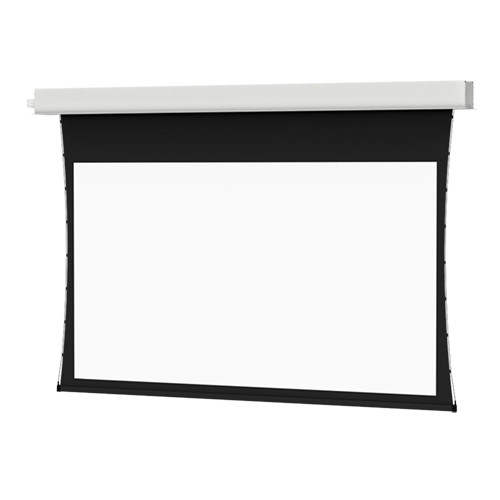 Da-Lite 14761BL projection screen 5.59 m (220") 16:9  14761BL