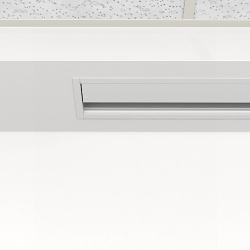 Da-Lite 14761BL projection screen 5.59 m (220") 16:9  14761BL