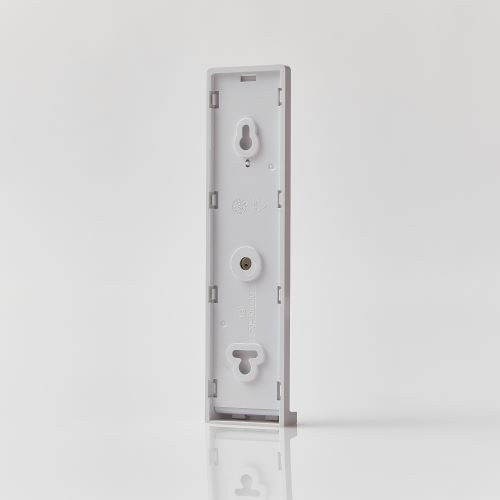 Da-Lite Designer Contour Electrol projection screen 195.6 cm (77") 16:9 717068354654 97962EL