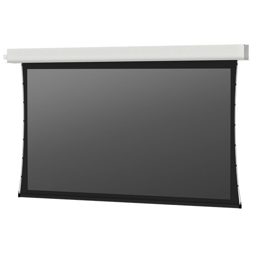Da-Lite Tensioned Advantage Series projection screen 2.87 m (113") 16:10 717068988996 21808ELS