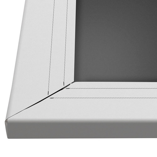 Da-Lite FullVision projection screen 3.02 m (119") 16:9 717068466210 FC11H58X104