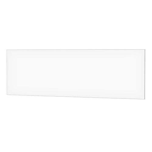 Da-Lite IDEA Panoramic projection screen 2.39 m (94") 16:9  27961T