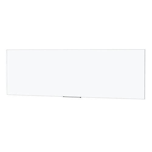 Da-Lite IDEA Panoramic projection screen 2.39 m (94") 16:10  27975