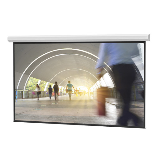 Da-Lite Cosmopolitan projection screen 5.28 m (208") 16:10 717068814981 70281EL