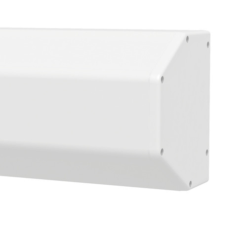 Da-Lite Tensioned Cosmopolitan Series projection screen 4.78 m (188") 16:9 717068998278 21869E