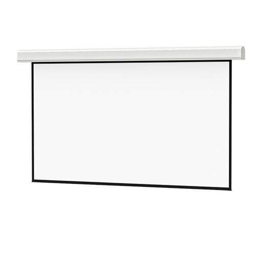 Da-Lite Advantage projection screen 6.35 m (250") 16:10  14201FL