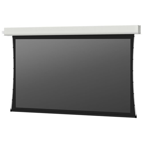 Da-Lite Tensioned Advantage Series projection screen 5.13 m (202") 16:9  14752FLI