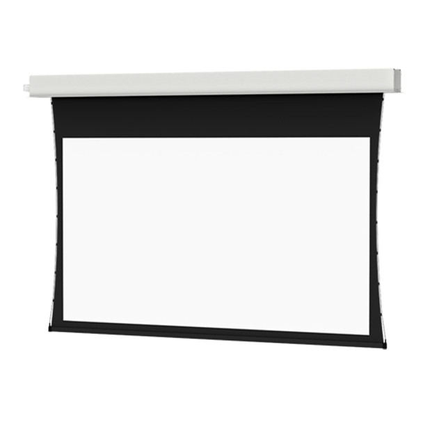 Da-Lite Tensioned Advantage Series projection screen 5.13 m (202") 16:9  14756ELI