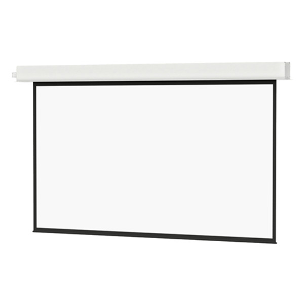 Da-Lite Tensioned Advantage Series projection screen 5.13 m (202") 16:9  14756ELI