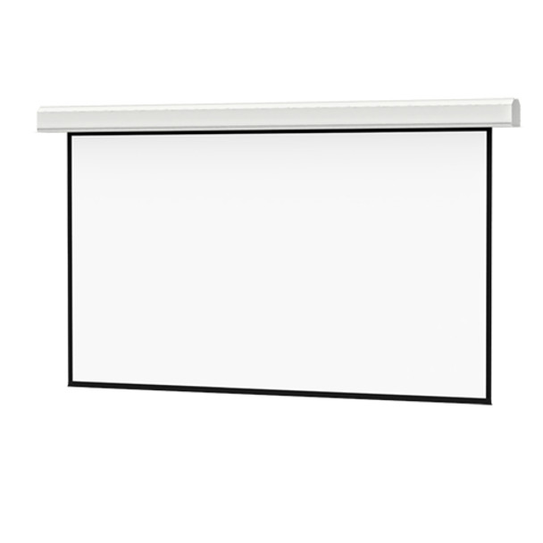 Da-Lite Advantage projection screen 7.06 m (278") 16:10  14202FL