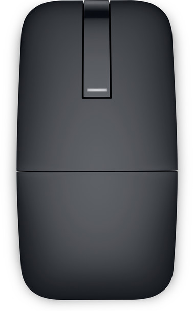 DELL MS700 mouse Ambidextrous Bluetooth Optical 4000 DPI 884116442158 MS700-BK-R-NA