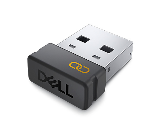 DELL WR3 USB receiver 884116451938 DELLSL-WR3