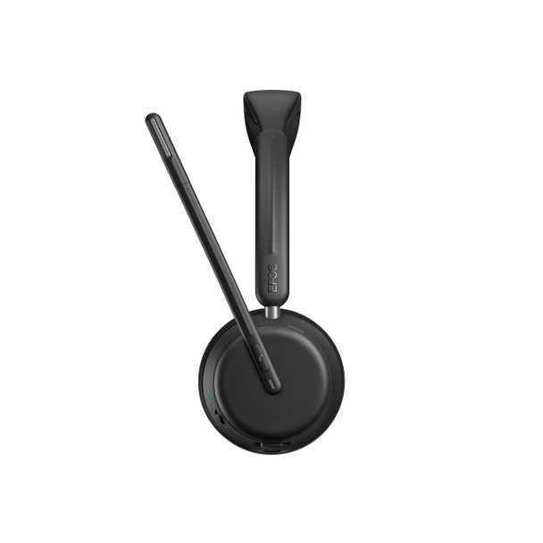 EPOS IMPACT 1060, Double-side Bluetooth headset 840064409360 1001134
